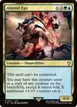 Altered Ego #317