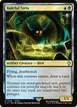 Baleful Strix #318