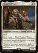 Thancred Waters #31