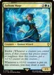 Fathom Mage #325