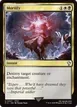 Mortify #327