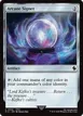 Arcane Signet #332