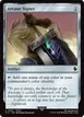 Arcane Signet #333