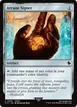 Arcane Signet #335