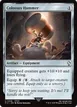 Colossus Hammer #338