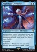 Alphinaud Leveilleur #33