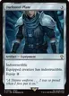 Darksteel Plate #342