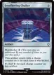 Everflowing Chalice #343