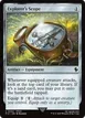 Explorer's Scope #344