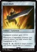 Hero's Blade #345