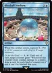 Blitzball Stadium #34