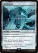 Skullclamp #355