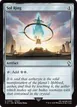 Sol Ring #359