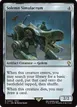 Solemn Simulacrum #360