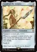 Sword of the Animist #362