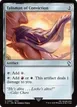 Talisman of Conviction #363