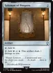 Talisman of Progress #367