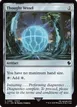 Thought Vessel #368