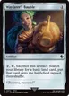Wayfarer's Bauble #372