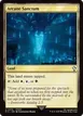 Arcane Sanctum #373