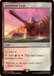 Battlefield Forge #375