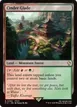 Cinder Glade #380
