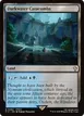 Darkwater Catacombs #384