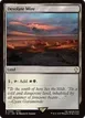 Desolate Mire #386