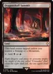 Dragonskull Summit #387