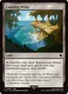 Evolving Wilds #389