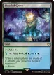Flooded Grove #393