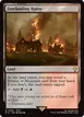 Foreboding Ruins #394