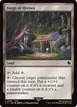 Forge of Heroes #395