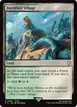 Fortified Village #396