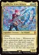 G'raha Tia, Scion Reborn #3