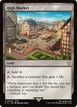 High Market #402