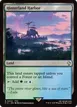 Hinterland Harbor #403