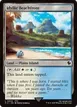 Idyllic Beachfront #404
