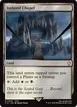 Isolated Chapel #405