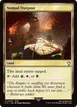 Nomad Outpost #409