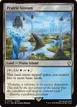 Prairie Stream #413