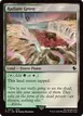 Radiant Grove #414
