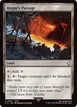 Rogue's Passage #415
