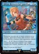 Rikku, Resourceful Guardian #41