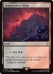Shadowblood Ridge #421