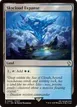 Skycloud Expanse #423
