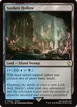 Sunken Hollow #429