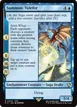 Summon: Valefor #42