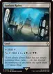 Sunken Ruins #430