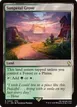 Sunpetal Grove #432